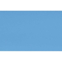 W63228 Aquatic Blue 30x60 cm Gol. B W63228 Aquatic Blue 30x60 cm Gol. B